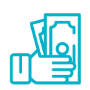 Стоимость процедуры | Окупаемость косметологического аппарата